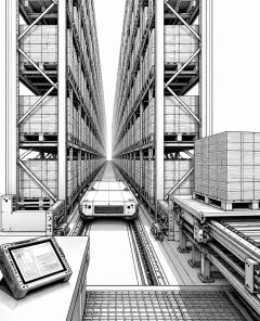 ai-daifuku-shuttle-rack-m-leiser-takt