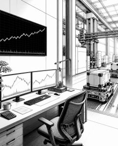 ai-daifuku-tse-automations-etf
