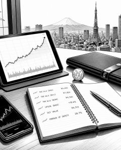 ai-daiichi-life-fair-value-analysten