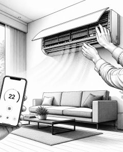ai-daikin-stylish-leiser-wandklimabetrieb
