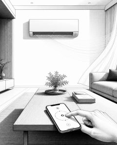 ai-daikin-stylish-wandklima