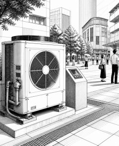 ai-daikin-tokyo-cool-project
