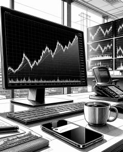ai-daikin-tokyo-trading-charts