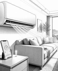 ai-daikin-ururu-sarara-ftxz50n-premium-split