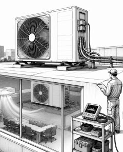 ai-daikin-vrv-iv-s-series-rooftop