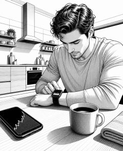 ai-daily-activity-mood-wearables