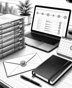 ai-daily-journal-corp-djco-earnings-case-management