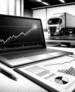 ai-daimler-truck-analyst-consensus