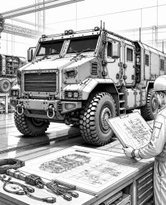 ai-daimler-truck-defence-1mrd-2028