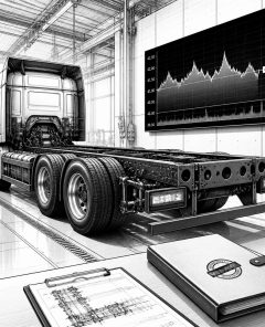 ai-daimler-truck-defence-buyback