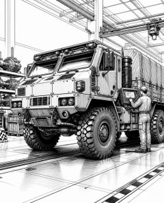 ai-daimler-truck-defence-dachmarke