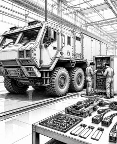 ai-daimler-truck-defence-growth