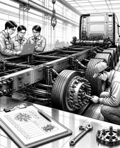 ai-daimler-truck-defence-milliarde-bis-2028