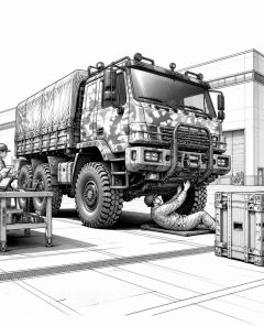 ai-daimler-truck-defence-strategy