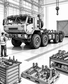 ai-daimler-truck-defence-tactical-logistics