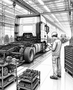 ai-daimler-truck-defence-umsatz-2028
