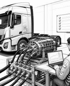 ai-daimler-truck-keyou-hydrogen-ice