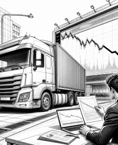 ai-daimler-truck-kursziel-35