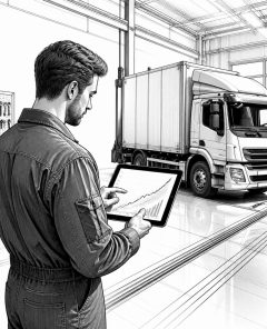 ai-daimler-truck-margensupport-rueckkauf