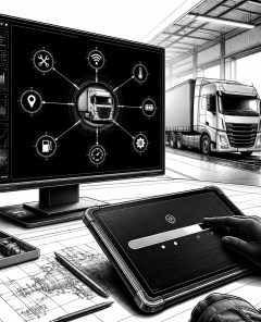 ai-daimler-truck-million-fleet-connectivity