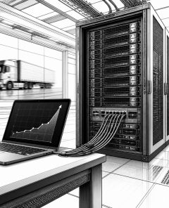 ai-daimler-truck-strategie-dekarbonisierung