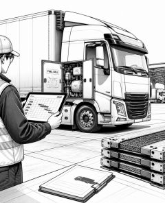 ai-daimler-truck-transtrira-500-order