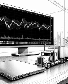 ai-daimler-truck-wochenbilanz-dax