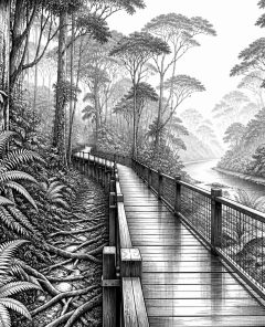 ai-daintree-cape-tribulation-rainforest