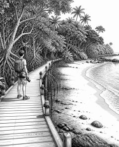 ai-daintree-rainforest-cape-tribulation
