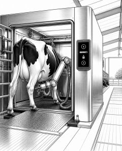 ai-dairyrobot-r9500