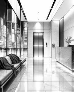 ai-daiwa-ginza-building-reit-tokio