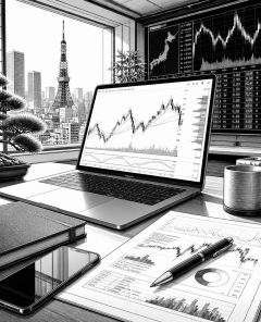 ai-daiwa-securities-analystenblick-konsens