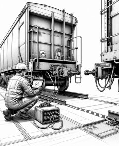 ai-dak-digitale-automatische-kupplung-15000-tests