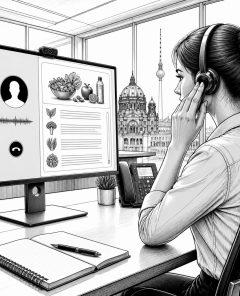 ai-dak-hotline-adipositas-ernaehrung-darm