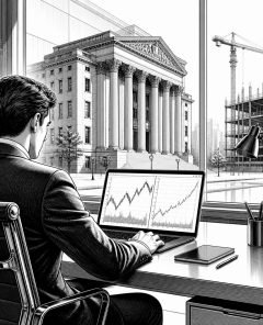 ai-daldrup-deutsche-bank-marktrotation