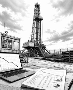 ai-daldrup-geothermal-margin-forecast