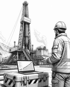 ai-daldrup-soehne-ebit-geothermal-margin
