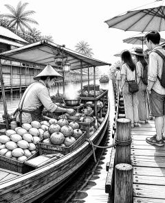 ai-damnoen-saduak-floating-market