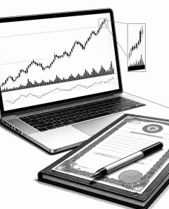 ai-danaher-aktie-kurs-bewertung