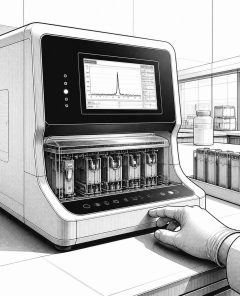 ai-danaher-diagnostic-analyzer