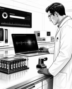 ai-danaher-onkologie-idt-illumina-leica