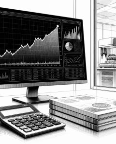 ai-danaher-valuation-kgv-cashflow-peer