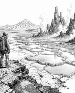 ai-danakil-dallol-geologie-salz
