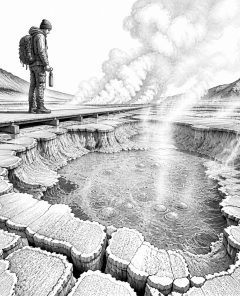 ai-danakil-senke-dallol
