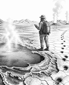 ai-danakil-senke-dallol-trockenbecken