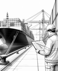 ai-danaos-container-shipping-time-charter
