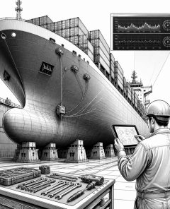 ai-danaos-container-ships