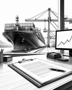 ai-danaos-dac-chartermodell-container-ship