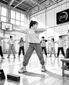 ai-dance-mental-health-youth-prevention