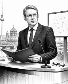 ai-daniel-guenther-kanzleroption-digitalpolitik